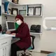دکتر سیده فریبا عمادیان رضوی