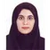دکتر زهره اویسی