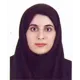 دکتر زهره اویسی