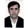 دکتر رضا ولی زاده