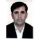 دکتر رضا ولی زاده