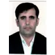 دکتر رضا ولی زاده