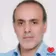 دکتر ابوالفضل روستائی شیردل