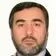 دکتر فرهاد فیروزبخت