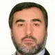 دکتر فرهاد فیروزبخت