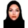 دکتر فرزانه حیدری رهنی