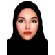 دکتر فرزانه حیدری رهنی