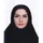 دکتر بیتا عبدالهی سفلی