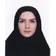 دکتر بیتا عبدالهی سفلی