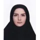 دکتر بیتا عبدالهی سفلی