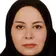 دکتر ویدا حاجی قنبری