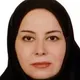 دکتر ویدا حاجی قنبری