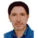 دکتر مسعود گلیج
