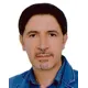 دکتر مسعود گلیج
