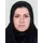 دکتر مریم صفری آبکسری