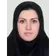 دکتر مریم صفری آبکسری