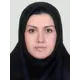 دکتر مریم صفری آبکسری