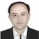 دکتر علیرضا علیاری قرابقلو