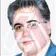 دکتر مهران مرتضوی