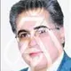 دکتر مهران مرتضوی
