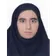 دکتر فاطمه دهقانی فیروزآبادی