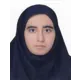 دکتر فاطمه دهقانی فیروزآبادی
