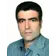 دکتر منصور کاوه