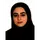 دکتر سها خان احمدی