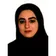 دکتر سها خان احمدی