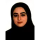 دکتر سها خان احمدی