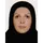 دکتر رباب قربان پور