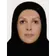 دکتر رباب قربان پور