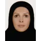 دکتر رباب قربان پور