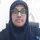 دکتر الهام اجدادی
