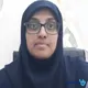 دکتر الهام اجدادی