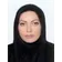 دکتر زهرا فرزانه خانشیر
