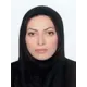 دکتر زهرا فرزانه خانشیر