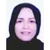 دکتر فریده قدس