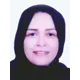 دکتر فریده قدس