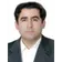 دکتر سیدمرتضی ابراهیم زاده