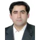 دکتر سیدمرتضی ابراهیم زاده