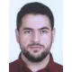 دکتر محمدعلی یوسفی سیاهگورابی