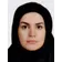 دکتر الناز رستم زاد