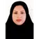 دکتر سحر پاک نژادی