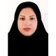 دکتر سحر پاک نژادی