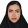 دکتر زهرا رجبلی