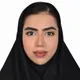 دکتر زهرا رجبلی