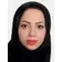 دکتر آزاده اکار
