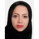 دکتر آزاده اکار