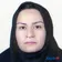دکتر لیلا دلنابی اصل